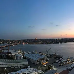 Radisson Blu Pera Provincia di Istanbul