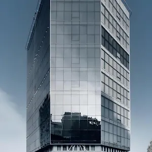 The Elysium Taksim מלון