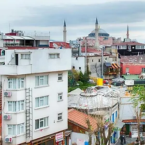 Arsenal Istanbul